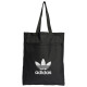 Adidas Τσάντα ώμου Adicolor Classic Shopper Bag